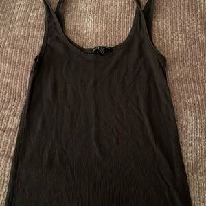 AMERICAN EAGLE OUTFITTER tank top